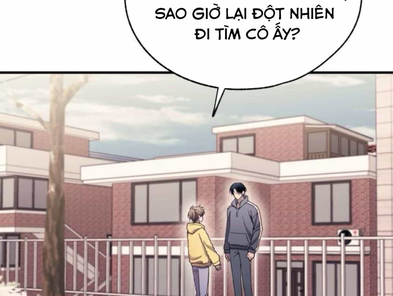Yeonwoo's Innocence - Chương 179 - ảnh 84