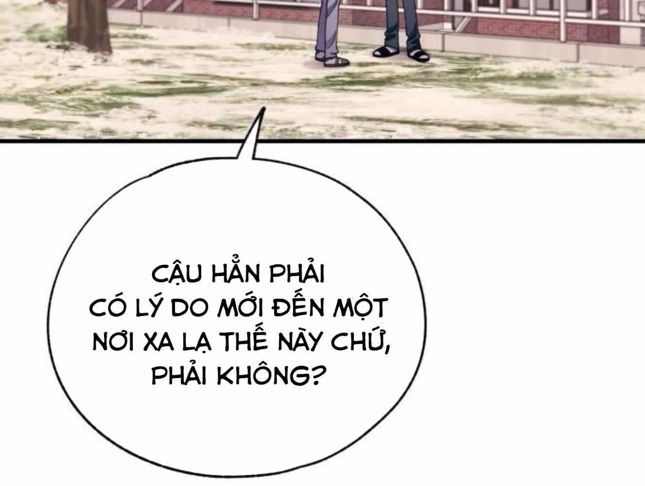 Yeonwoo's Innocence - Chương 179 - ảnh 85