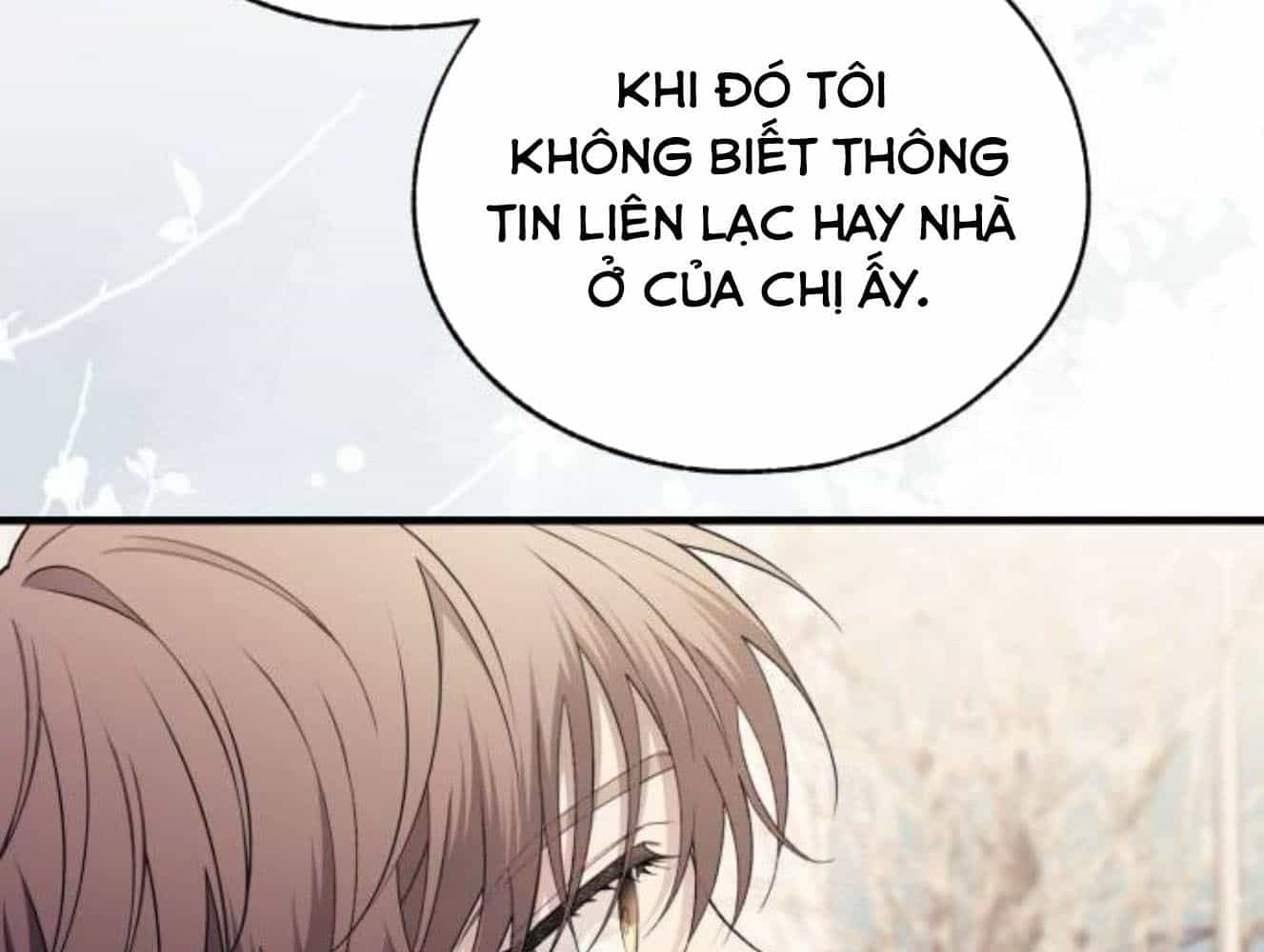 Yeonwoo's Innocence - Chương 179 - ảnh 90