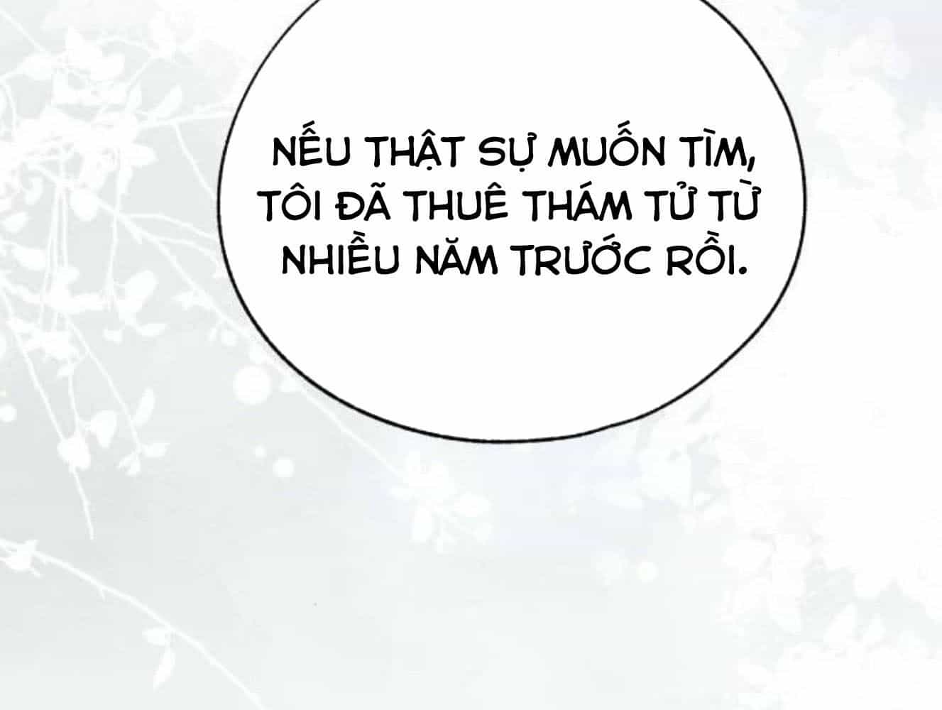 Yeonwoo's Innocence - Chương 179 - ảnh 92