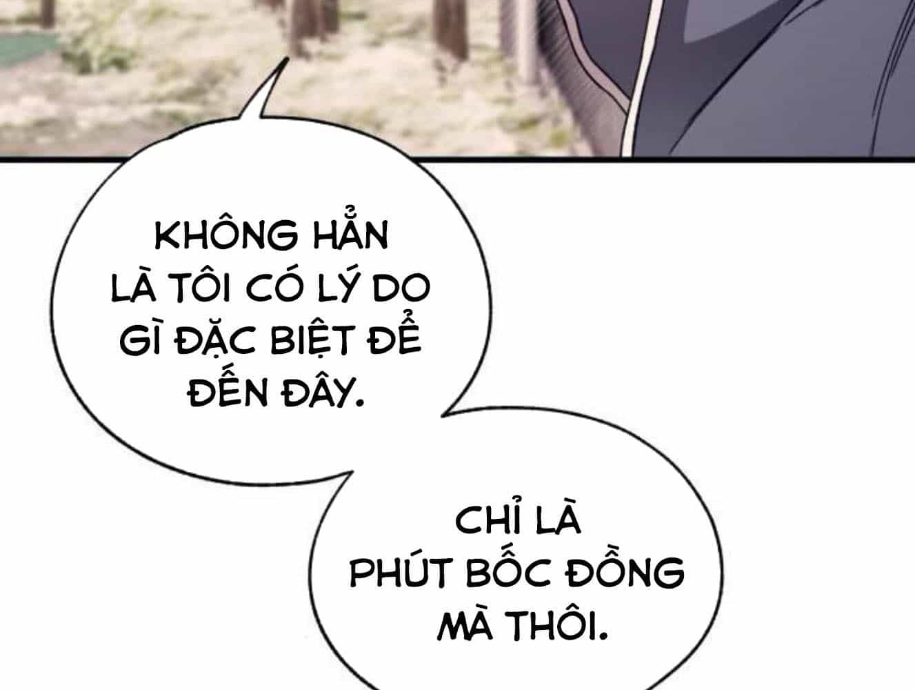 Yeonwoo's Innocence - Chương 179 - ảnh 95