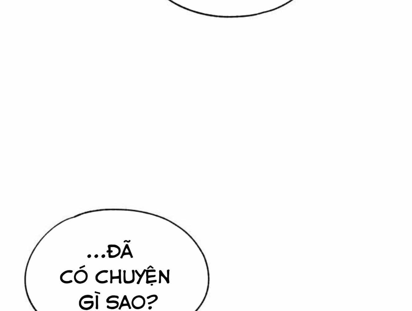 Yeonwoo's Innocence - Chương 179 - ảnh 96