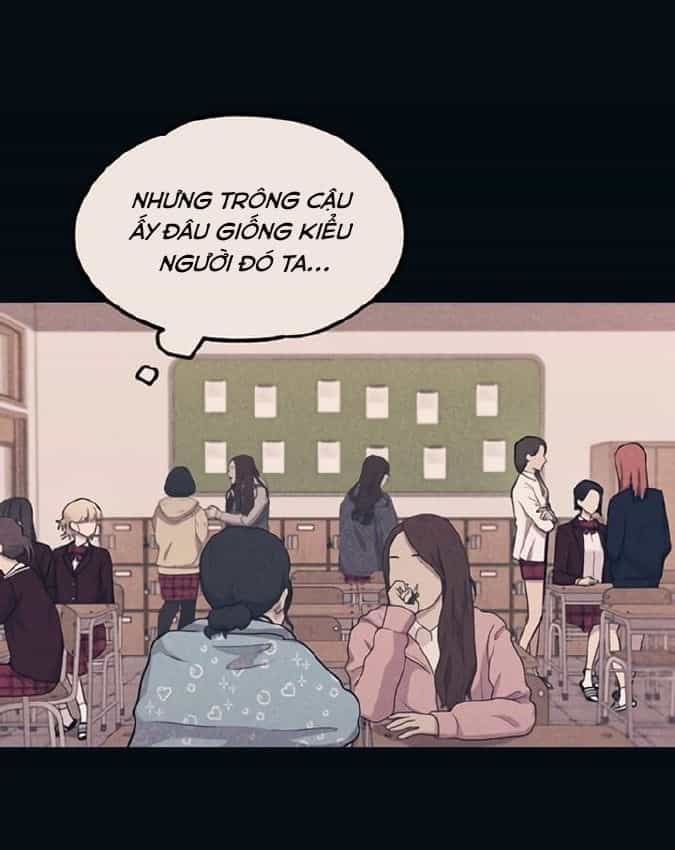 Yeonwoo's Innocence - Chương 18 - ảnh 10