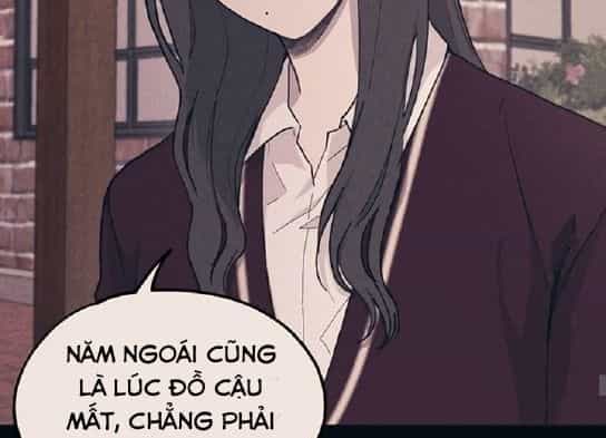 Yeonwoo's Innocence - Chương 18 - ảnh 101