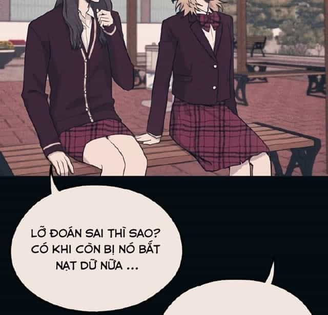 Yeonwoo's Innocence - Chương 18 - ảnh 104
