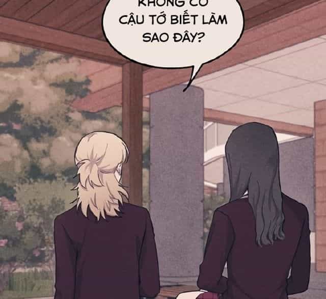 Yeonwoo's Innocence - Chương 18 - ảnh 108
