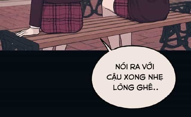Yeonwoo's Innocence - Chương 18 - ảnh 109