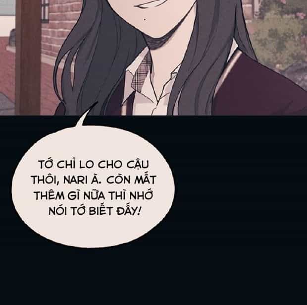 Yeonwoo's Innocence - Chương 18 - ảnh 111
