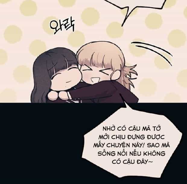Yeonwoo's Innocence - Chương 18 - ảnh 114