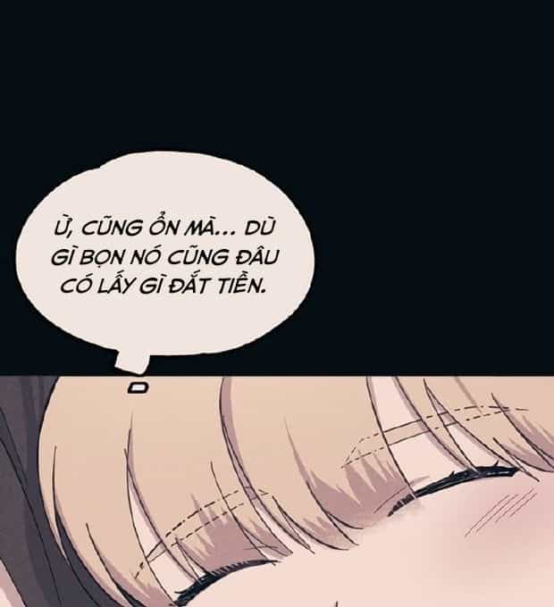 Yeonwoo's Innocence - Chương 18 - ảnh 115