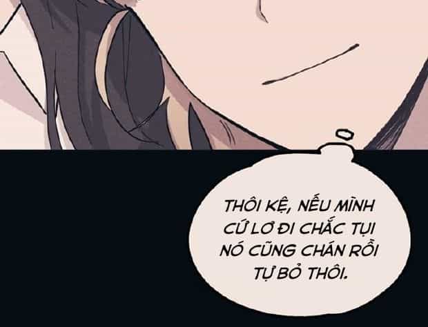 Yeonwoo's Innocence - Chương 18 - ảnh 116
