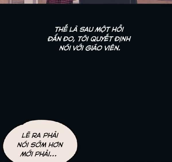 Yeonwoo's Innocence - Chương 18 - ảnh 119