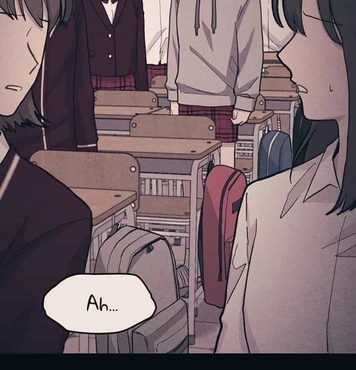 Yeonwoo's Innocence - Chương 18 - ảnh 127