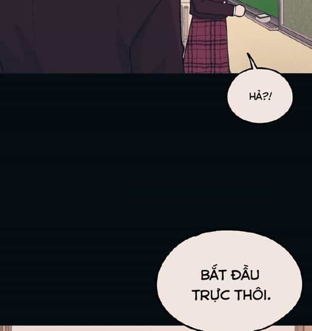 Yeonwoo's Innocence - Chương 18 - ảnh 16