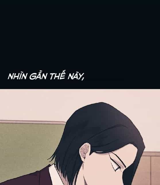 Yeonwoo's Innocence - Chương 18 - ảnh 22