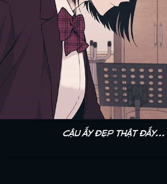 Yeonwoo's Innocence - Chương 18 - ảnh 23