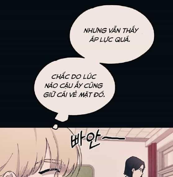 Yeonwoo's Innocence - Chương 18 - ảnh 24