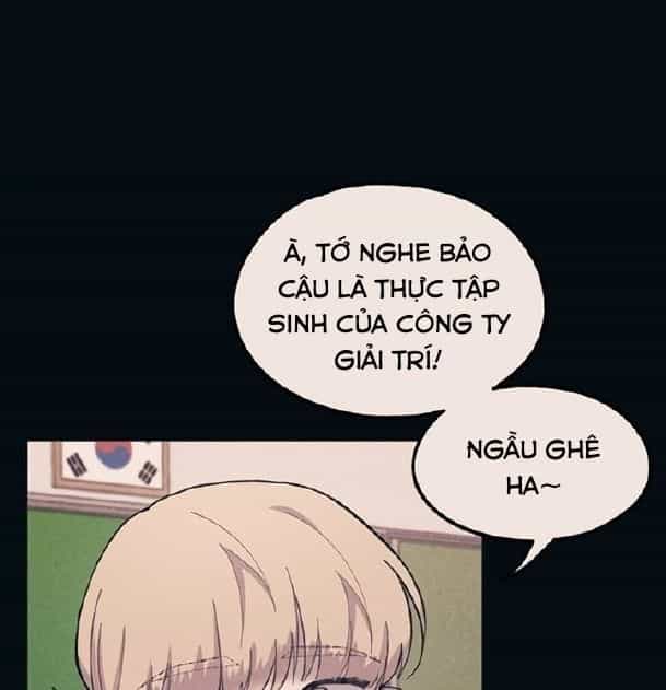 Yeonwoo's Innocence - Chương 18 - ảnh 29