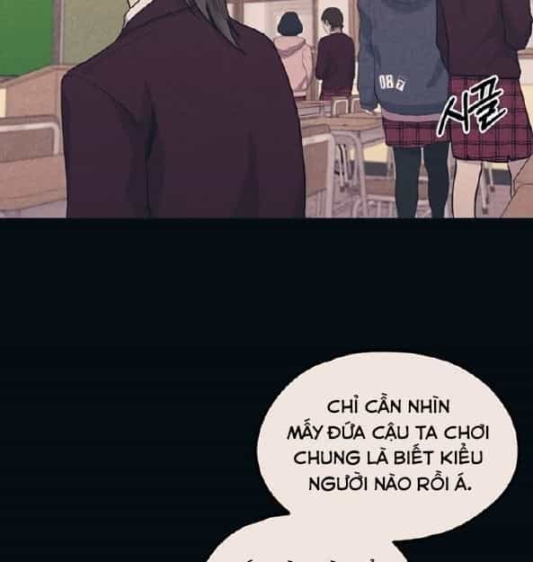 Yeonwoo's Innocence - Chương 18 - ảnh 3