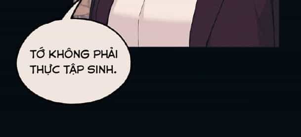 Yeonwoo's Innocence - Chương 18 - ảnh 32