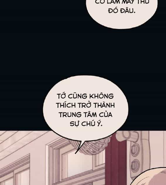 Yeonwoo's Innocence - Chương 18 - ảnh 34