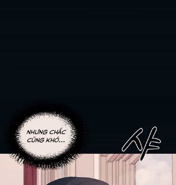 Yeonwoo's Innocence - Chương 18 - ảnh 37