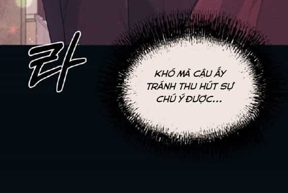 Yeonwoo's Innocence - Chương 18 - ảnh 39
