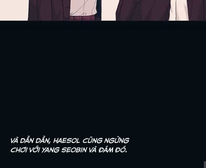 Yeonwoo's Innocence - Chương 18 - ảnh 49