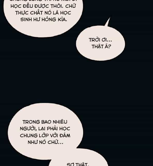 Yeonwoo's Innocence - Chương 18 - ảnh 5