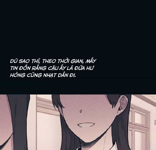 Yeonwoo's Innocence - Chương 18 - ảnh 53