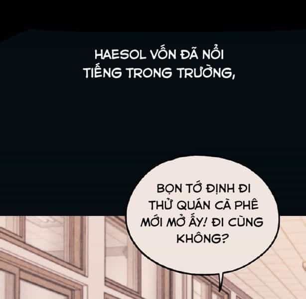 Yeonwoo's Innocence - Chương 18 - ảnh 55