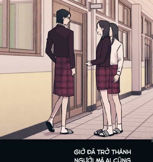 Yeonwoo's Innocence - Chương 18 - ảnh 56