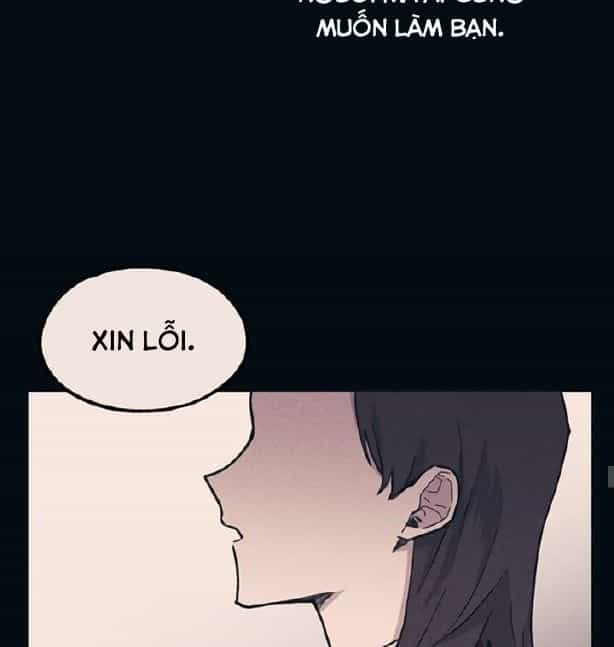 Yeonwoo's Innocence - Chương 18 - ảnh 57