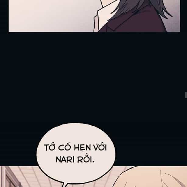 Yeonwoo's Innocence - Chương 18 - ảnh 58