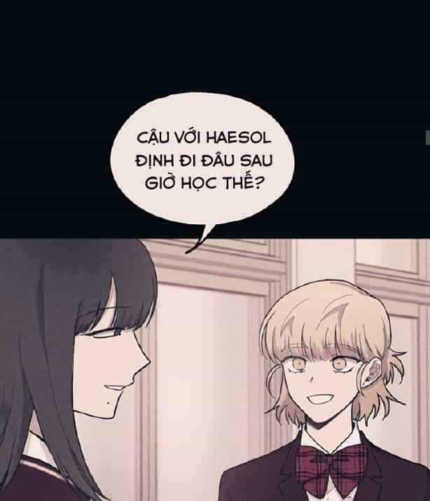 Yeonwoo's Innocence - Chương 18 - ảnh 60