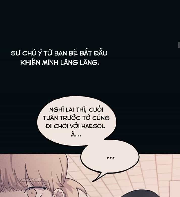 Yeonwoo's Innocence - Chương 18 - ảnh 64