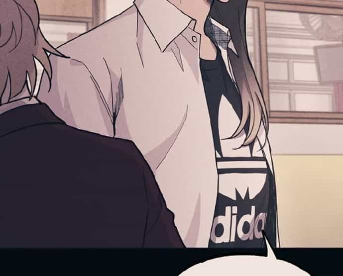 Yeonwoo's Innocence - Chương 18 - ảnh 69
