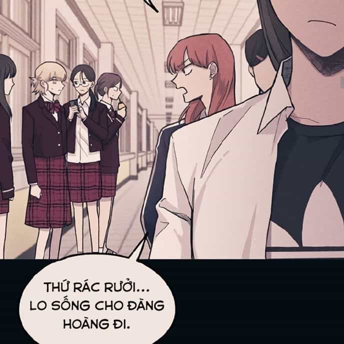 Yeonwoo's Innocence - Chương 18 - ảnh 71