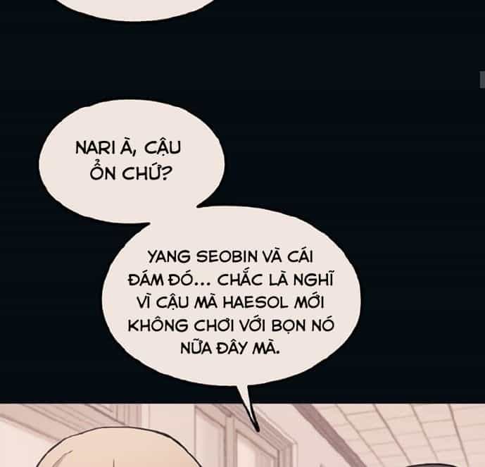 Yeonwoo's Innocence - Chương 18 - ảnh 72