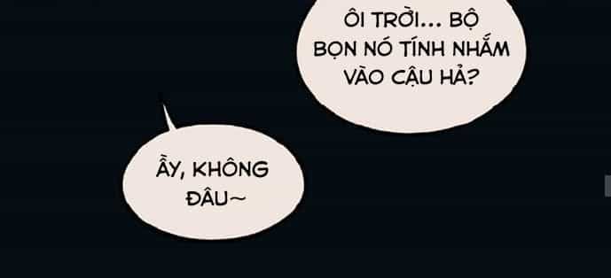 Yeonwoo's Innocence - Chương 18 - ảnh 74