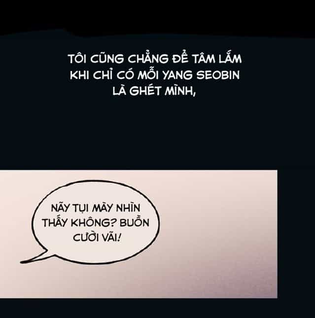 Yeonwoo's Innocence - Chương 18 - ảnh 75