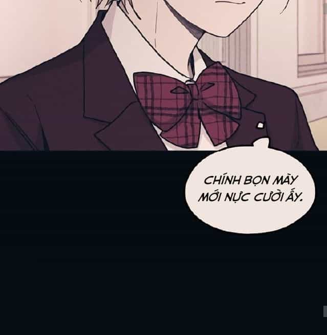 Yeonwoo's Innocence - Chương 18 - ảnh 79