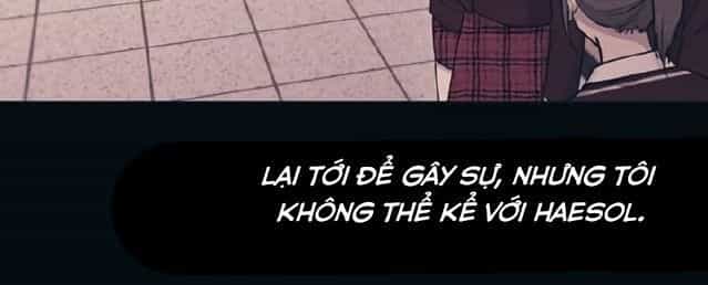 Yeonwoo's Innocence - Chương 18 - ảnh 81