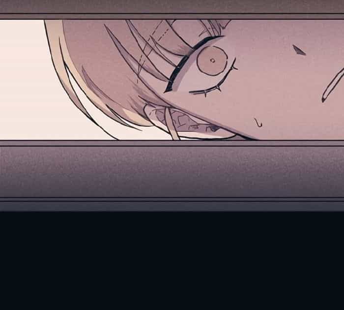 Yeonwoo's Innocence - Chương 18 - ảnh 83