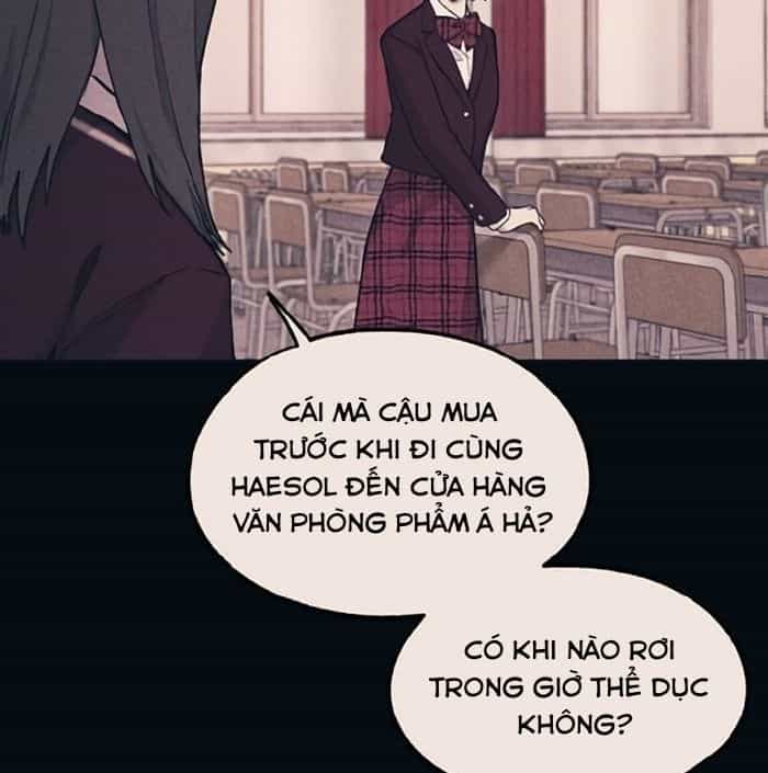 Yeonwoo's Innocence - Chương 18 - ảnh 85