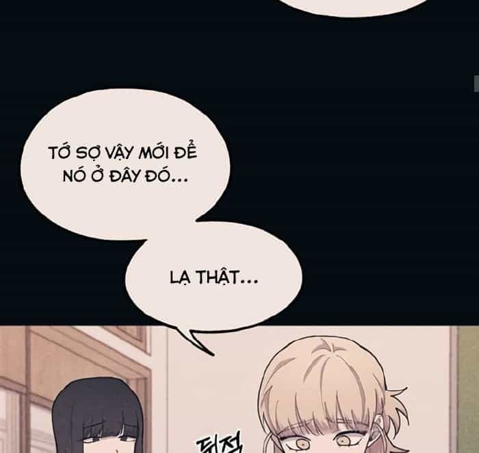 Yeonwoo's Innocence - Chương 18 - ảnh 86