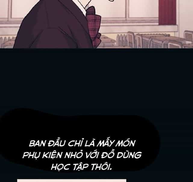 Yeonwoo's Innocence - Chương 18 - ảnh 89