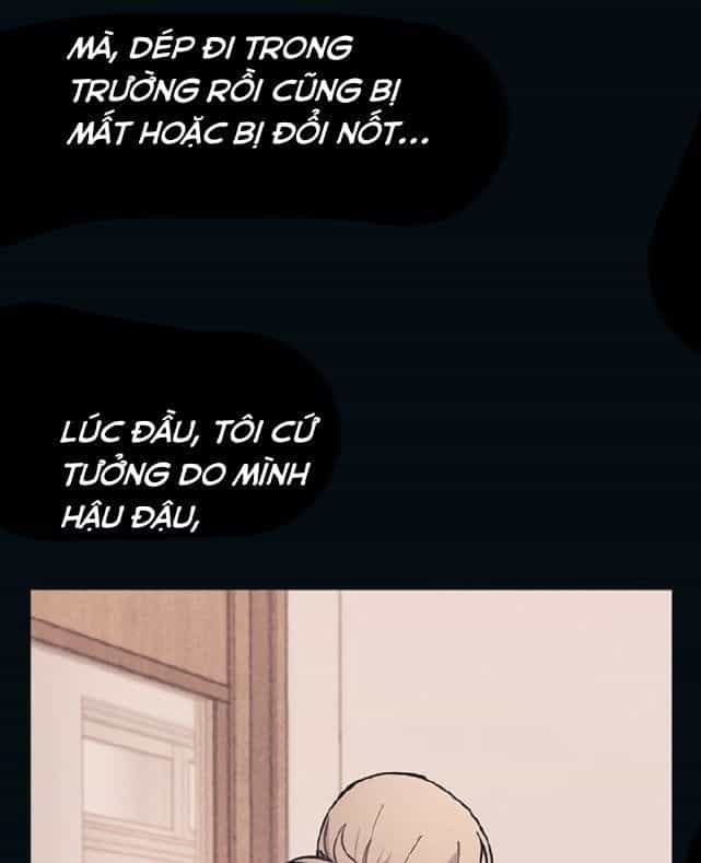 Yeonwoo's Innocence - Chương 18 - ảnh 92