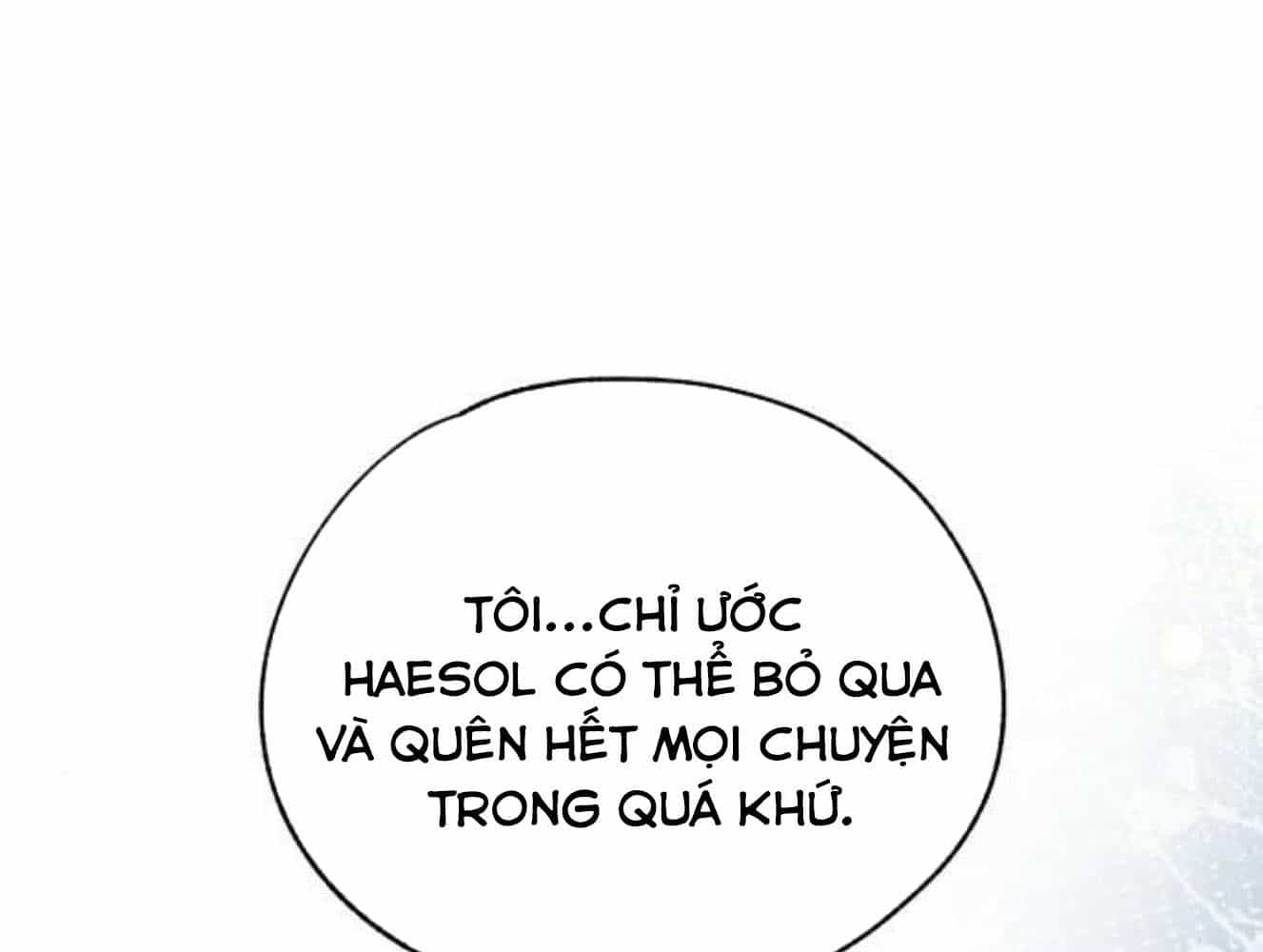 Yeonwoo's Innocence - Chương 180 - ảnh 10