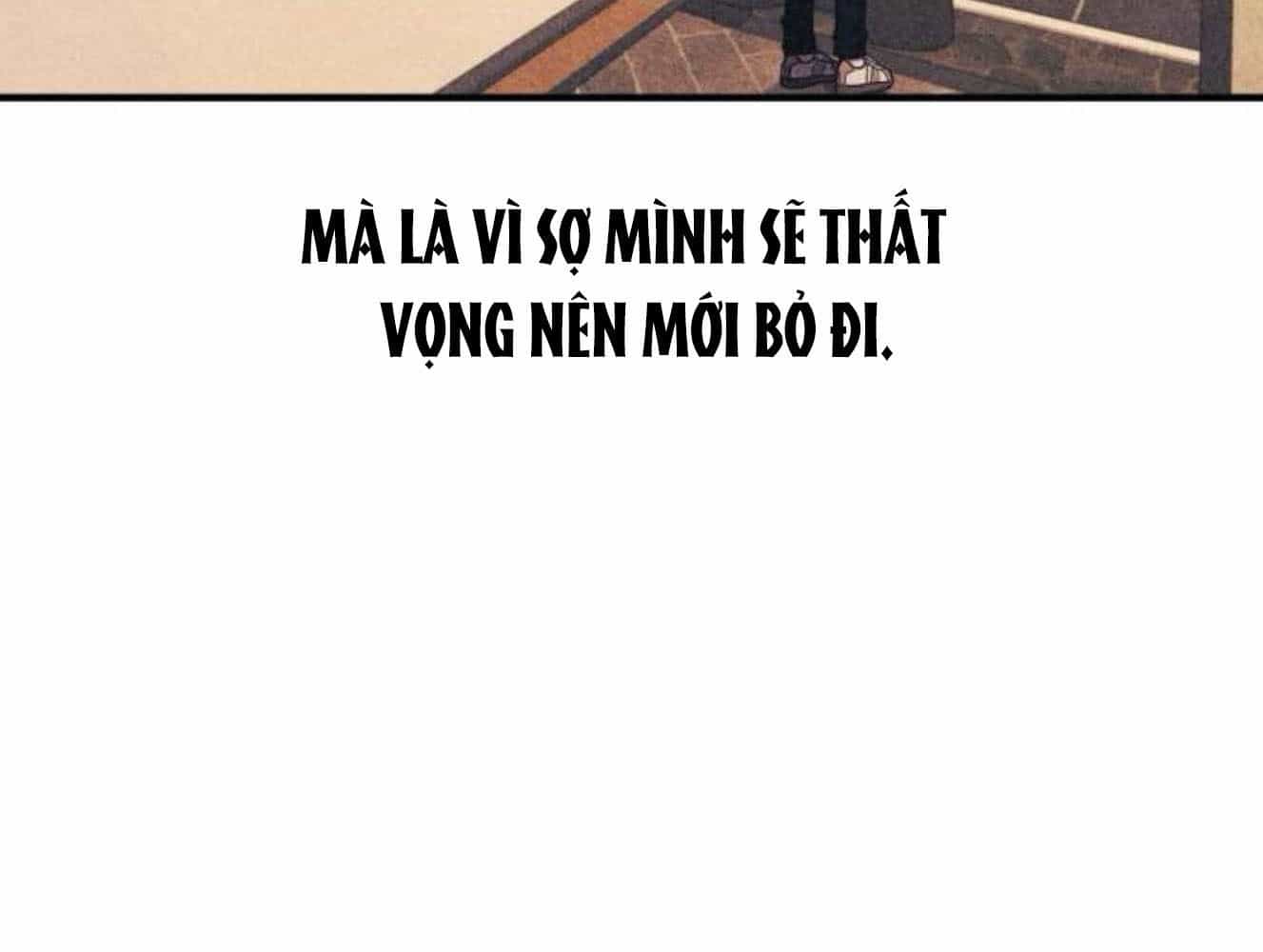 Yeonwoo's Innocence - Chương 180 - ảnh 105